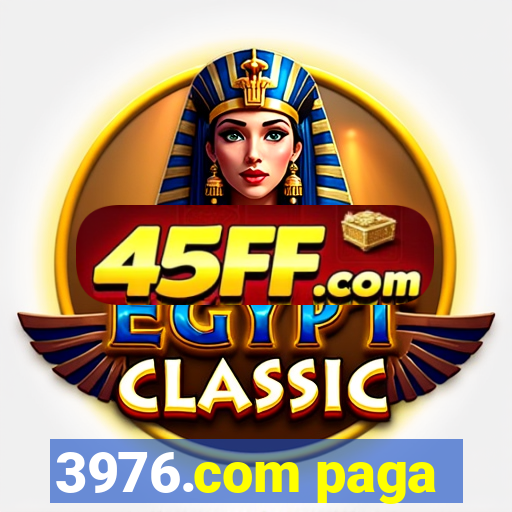 3976.com paga